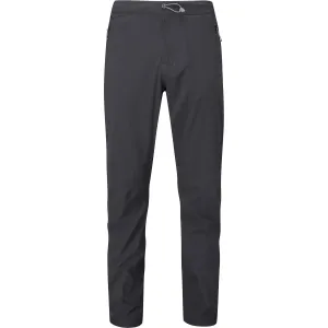 Men's Kinetic 2.0 Waterproof Pants