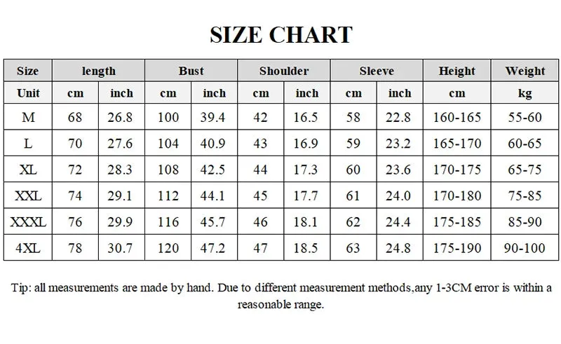Men's Long Sleeve Ice Silk Casual Comfort Shirt
