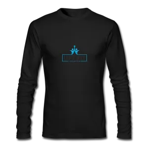 Men's Long Sleeve T-Shirt