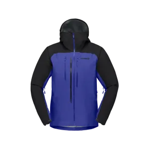 Men's Lyngen Gore-Tex Jacket (Past Season)