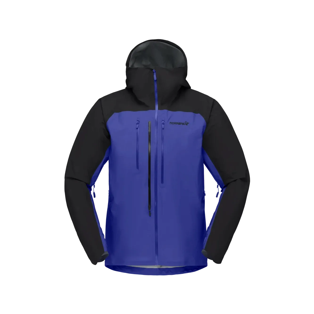 Men's Lyngen Gore-Tex Jacket (Past Season)