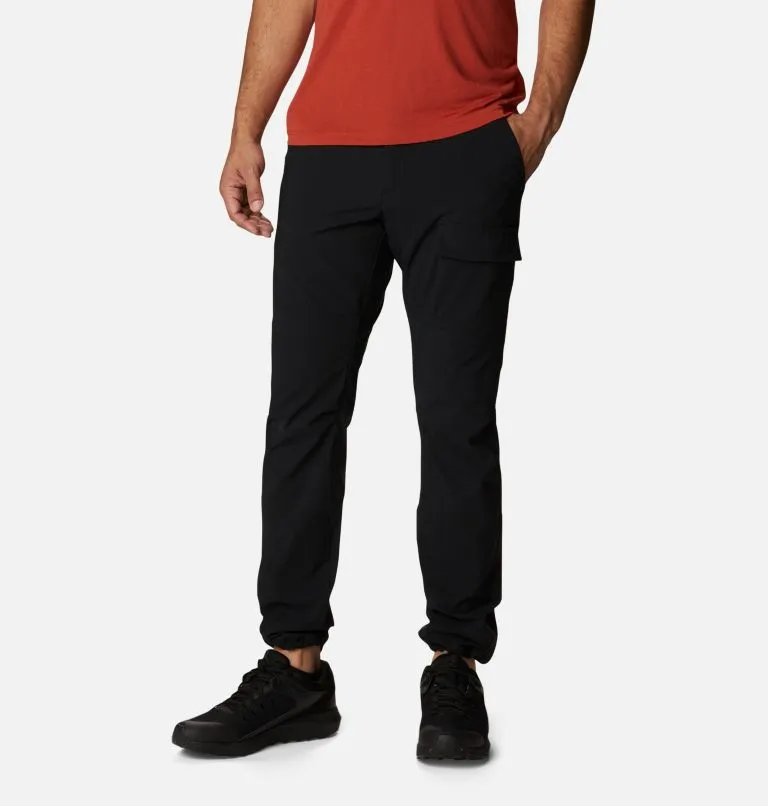 MEN'S MAXTRAIL MIDWEIGHT WARM PANTS