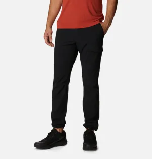 MEN'S MAXTRAIL MIDWEIGHT WARM PANTS