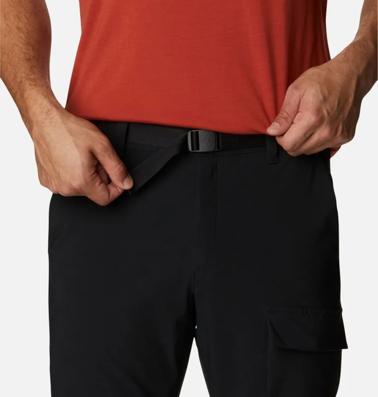 MEN'S MAXTRAIL MIDWEIGHT WARM PANTS