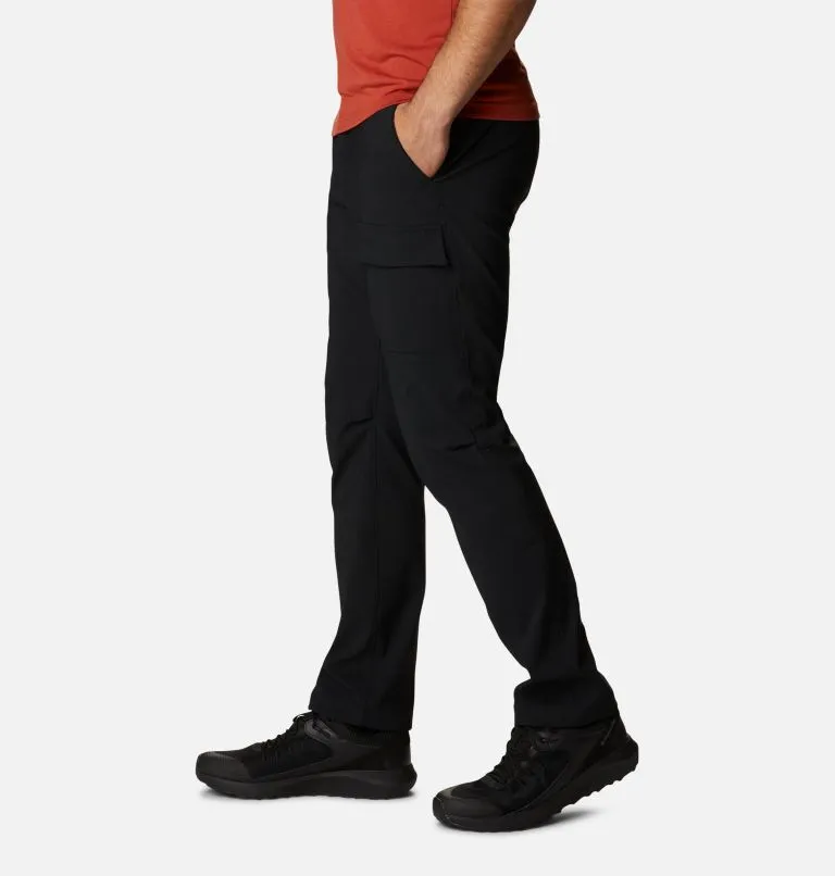 MEN'S MAXTRAIL MIDWEIGHT WARM PANTS