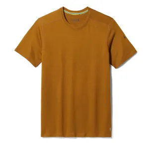 Men's Merino Short Sleeve Tee