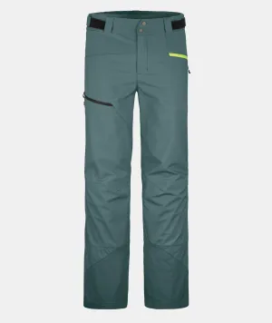 Men's Mesola Pant