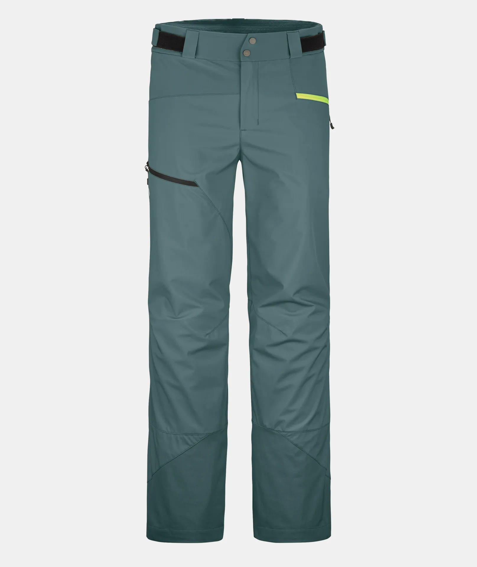 Men's Mesola Pant