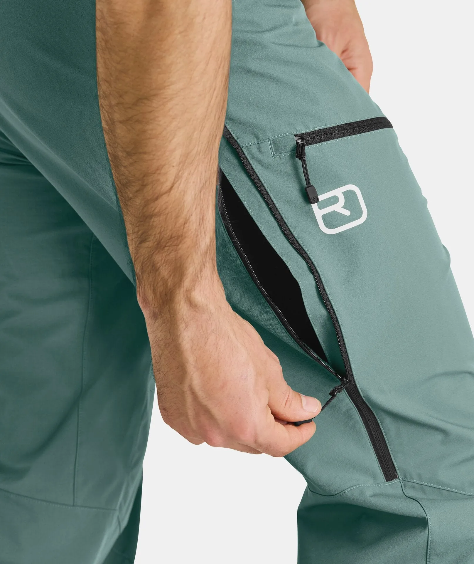 Men's Mesola Pant