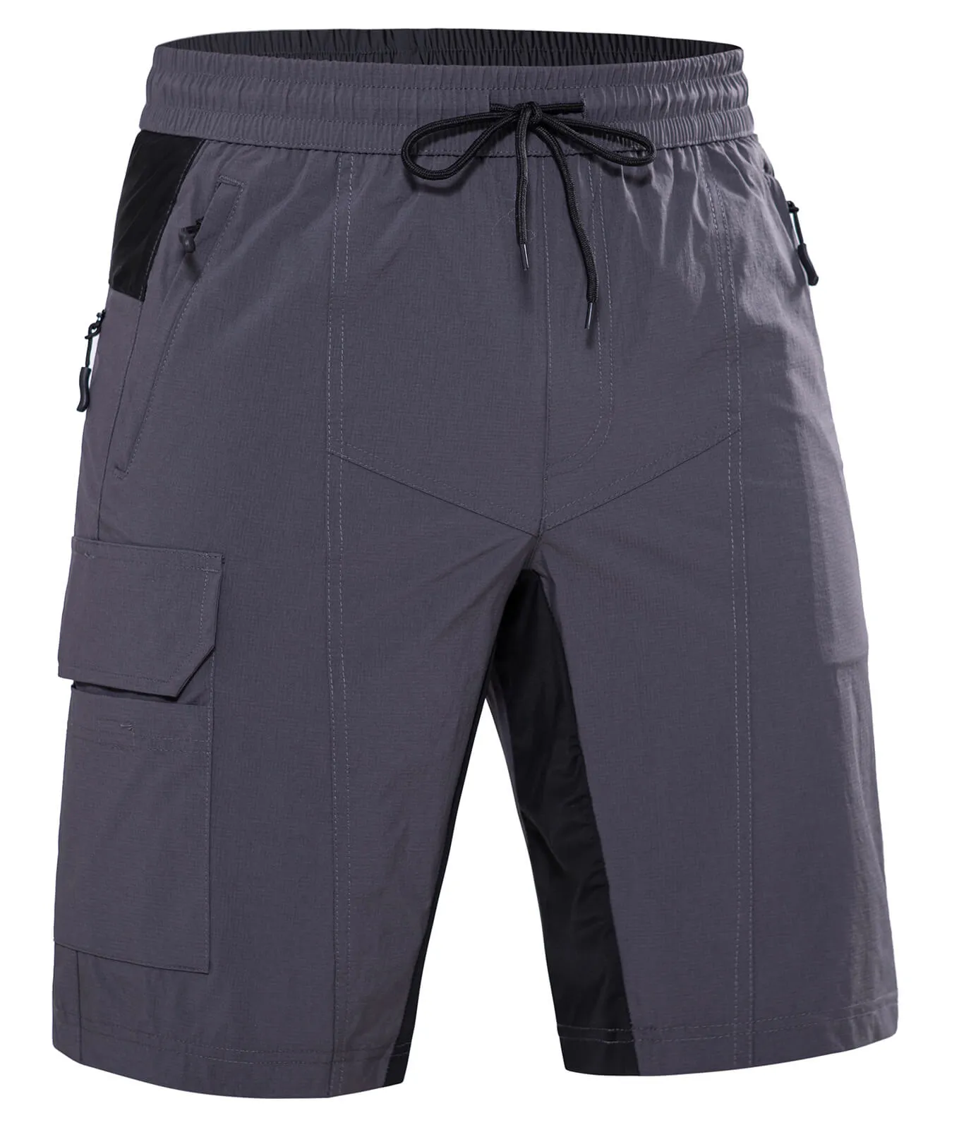 Men's Mountain Bike Shorts 20
