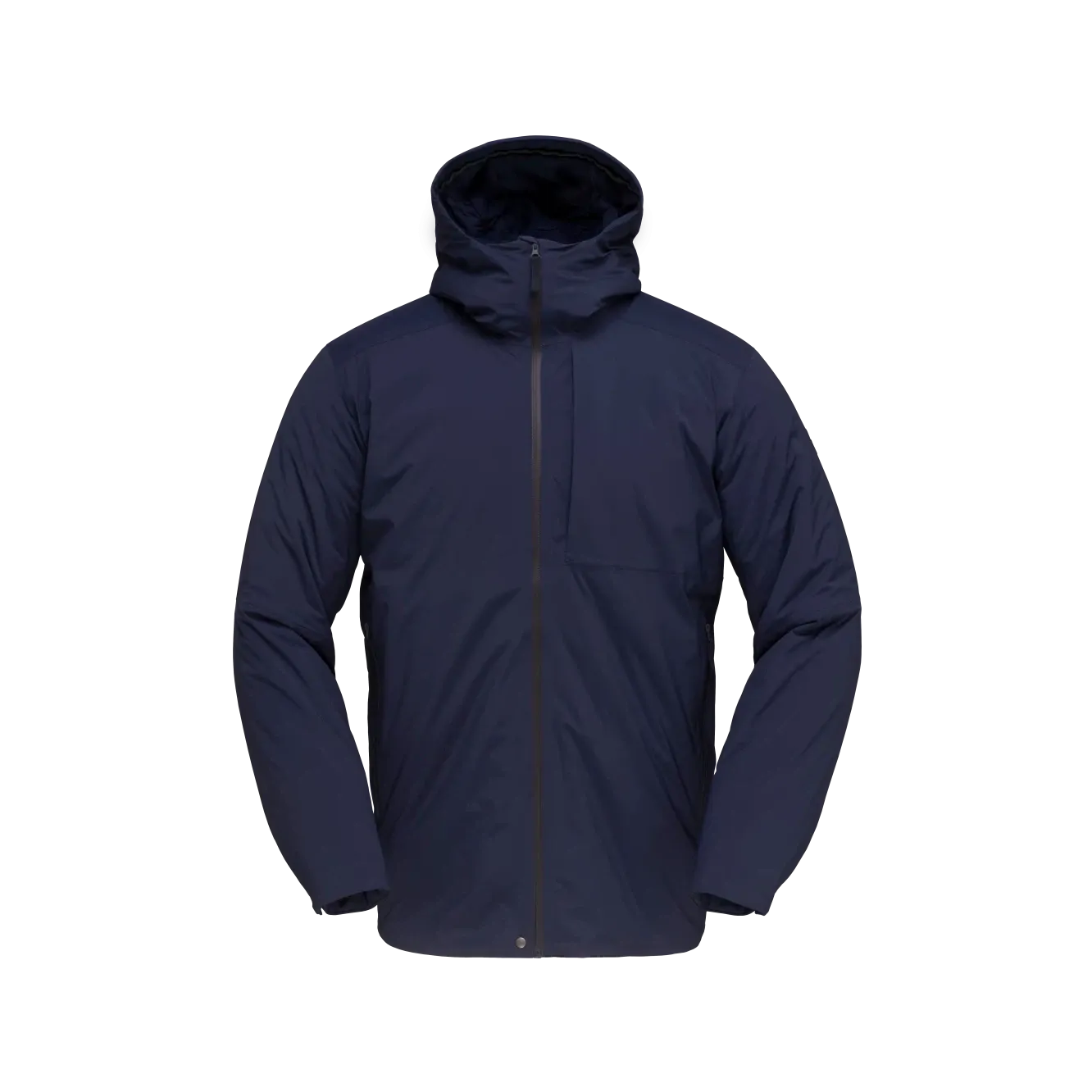 Men's Oslo Dri2 Insulated Jacket (Past Season)