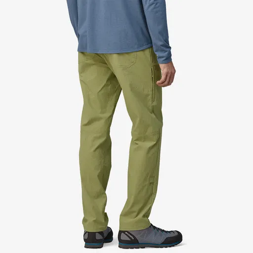 Men's Quandary Pants - Regular