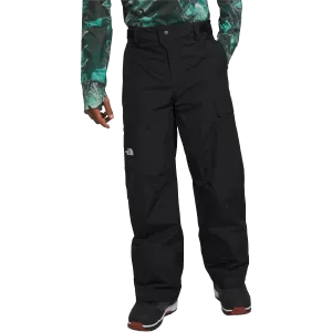 Men's Raadik Gore-Tex Pant