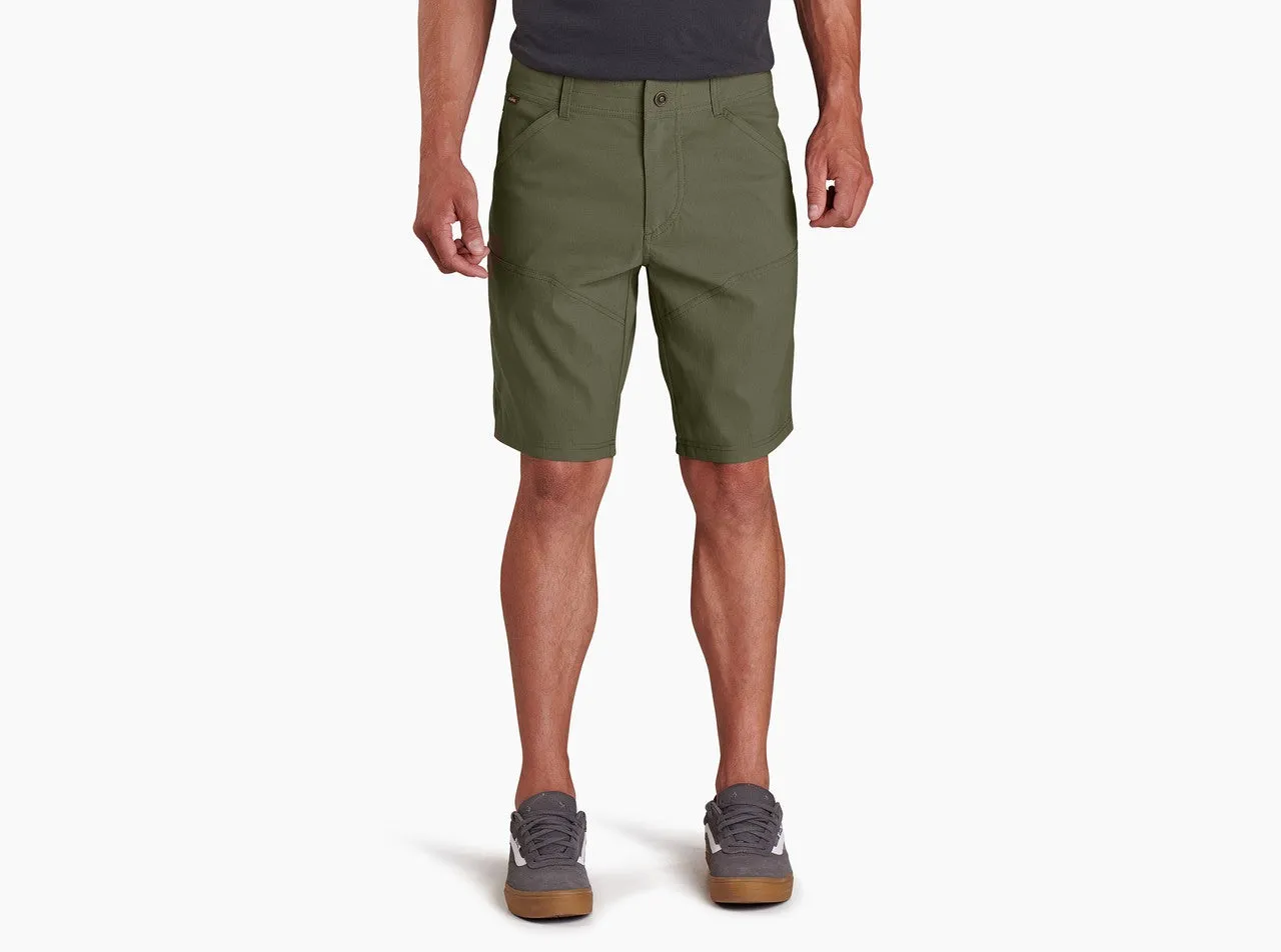 Men's Renegade Short