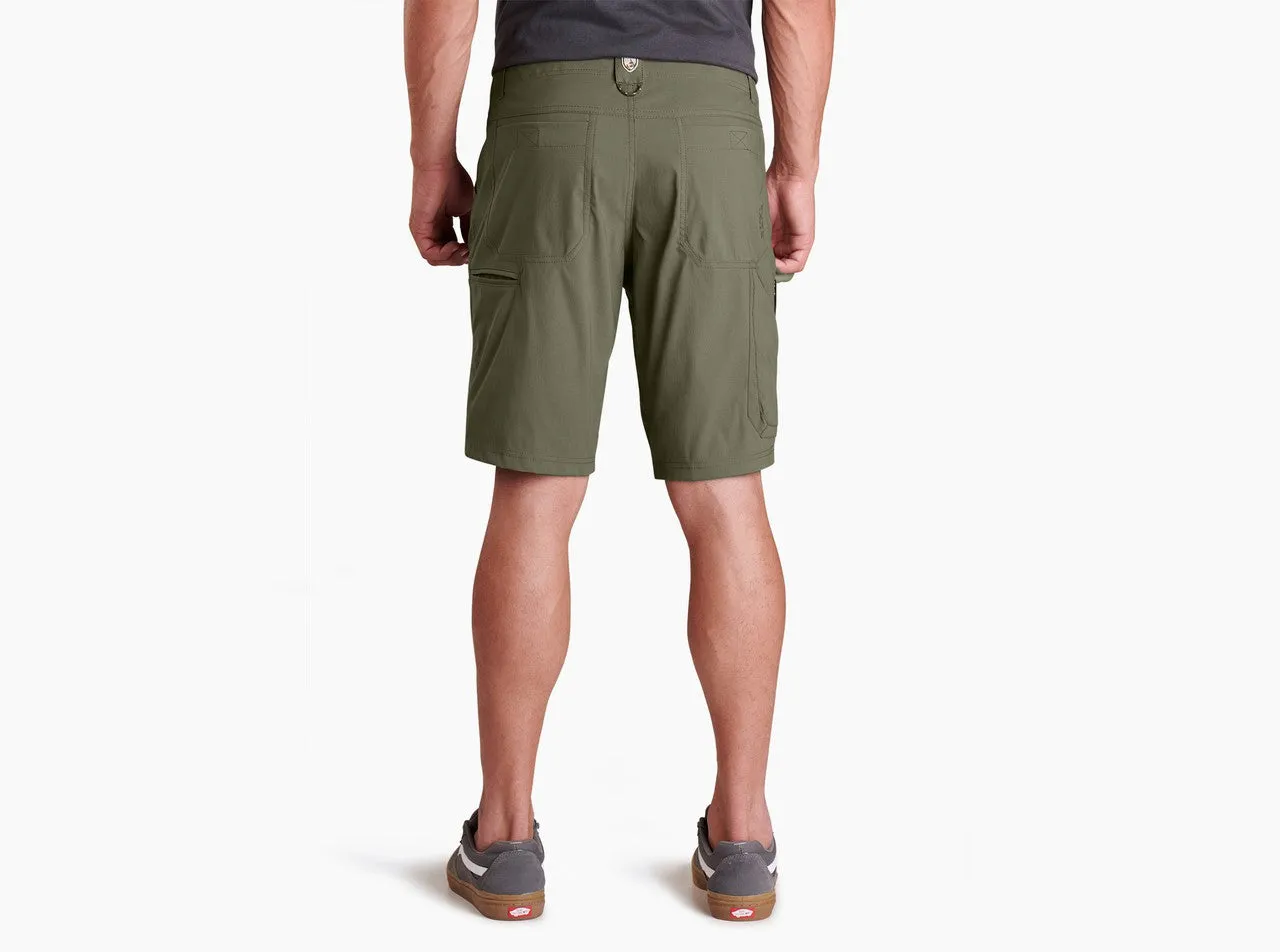 Men's Renegade Short