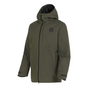 Men's Romer 2L GTX Insulated Jacket (Past Season)