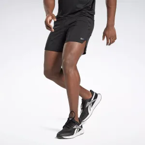 Men's Running Shorts