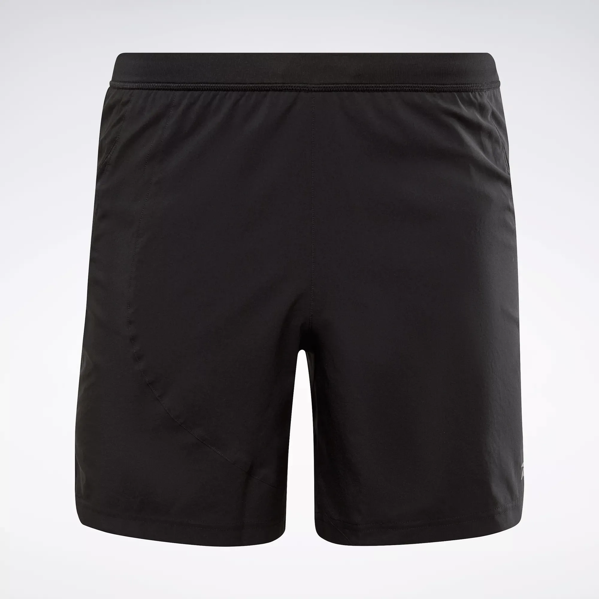 Men's Running Shorts