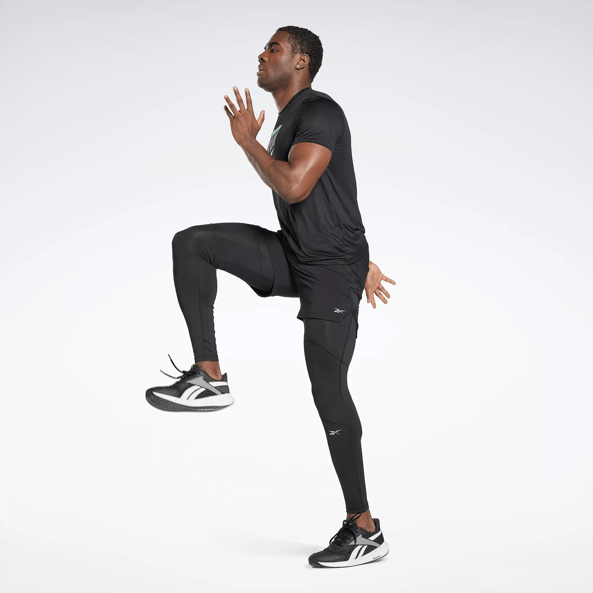Men's Running Shorts