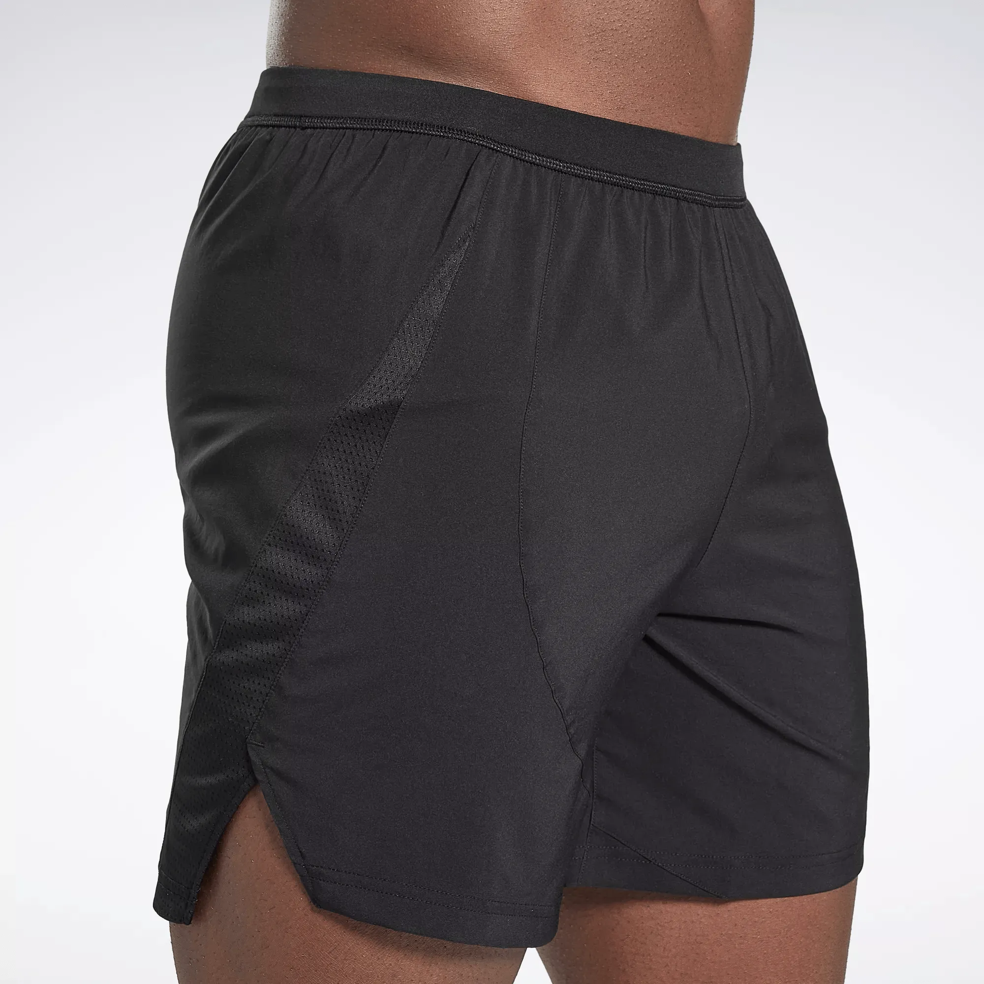 Men's Running Shorts