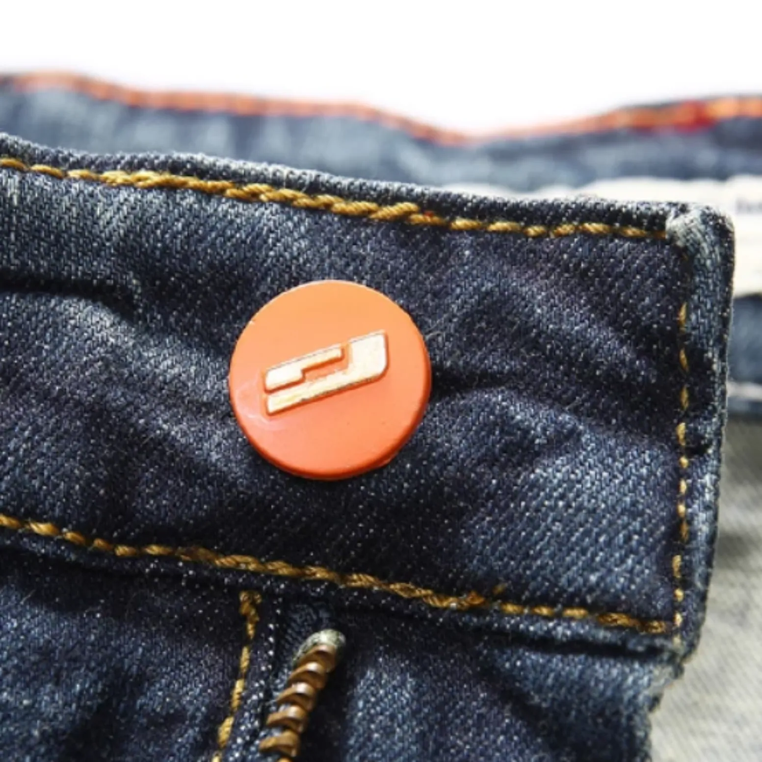 Men's Summer Casual Ripped Elastic Denim Shorts | Plus Size