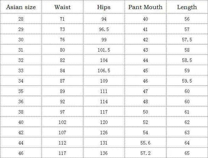 Men's Summer Denim Elastic Slim Shorts | Plus Size