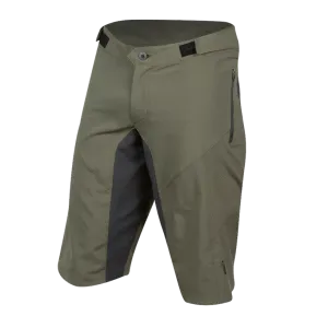 Men's Summit Mountain Bike Shorts - Green
