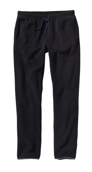 Men's Synchilla® Snap-T™ Pants