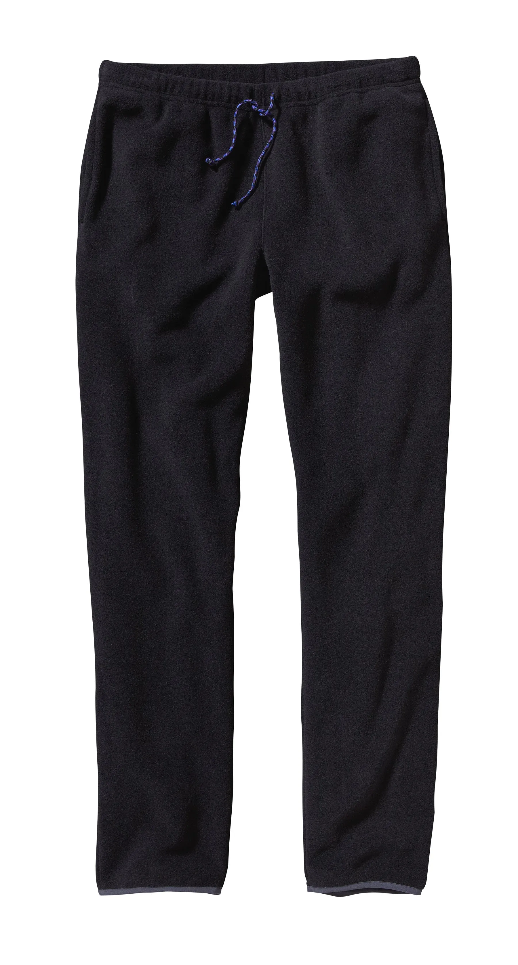 Men's Synchilla® Snap-T™ Pants
