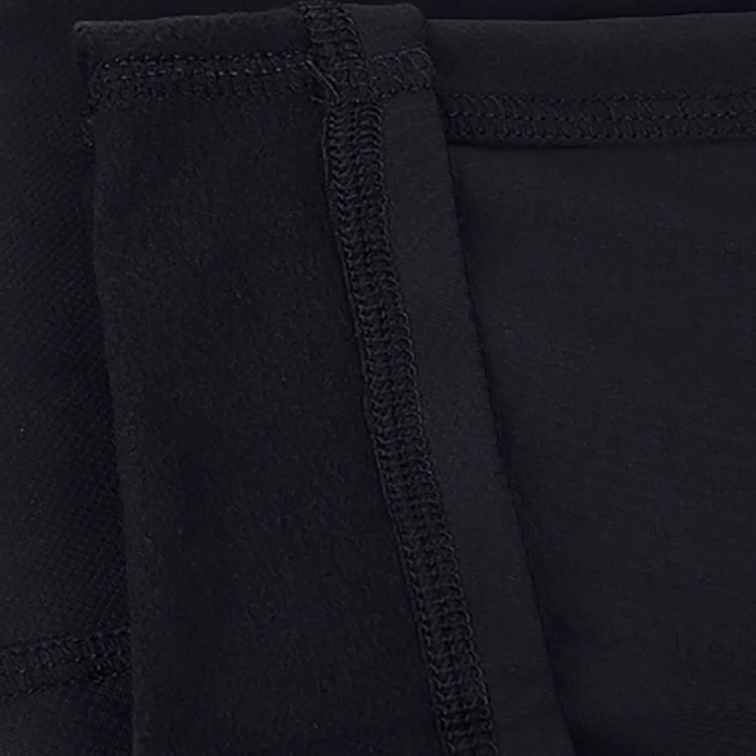 Men's Thermal Underwear Set Men's Thermal Underwear Set Lined Long Thermal Underwear Winter Warm Base Layer Top