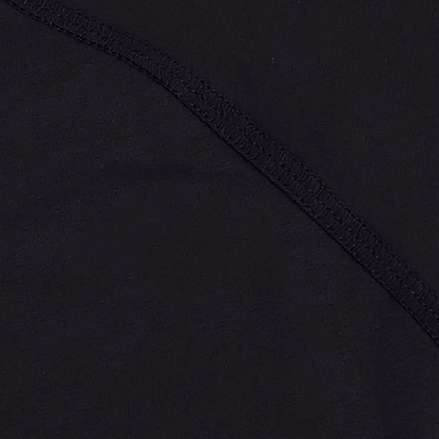 Men's Thermal Underwear Set Men's Thermal Underwear Set Lined Long Thermal Underwear Winter Warm Base Layer Top