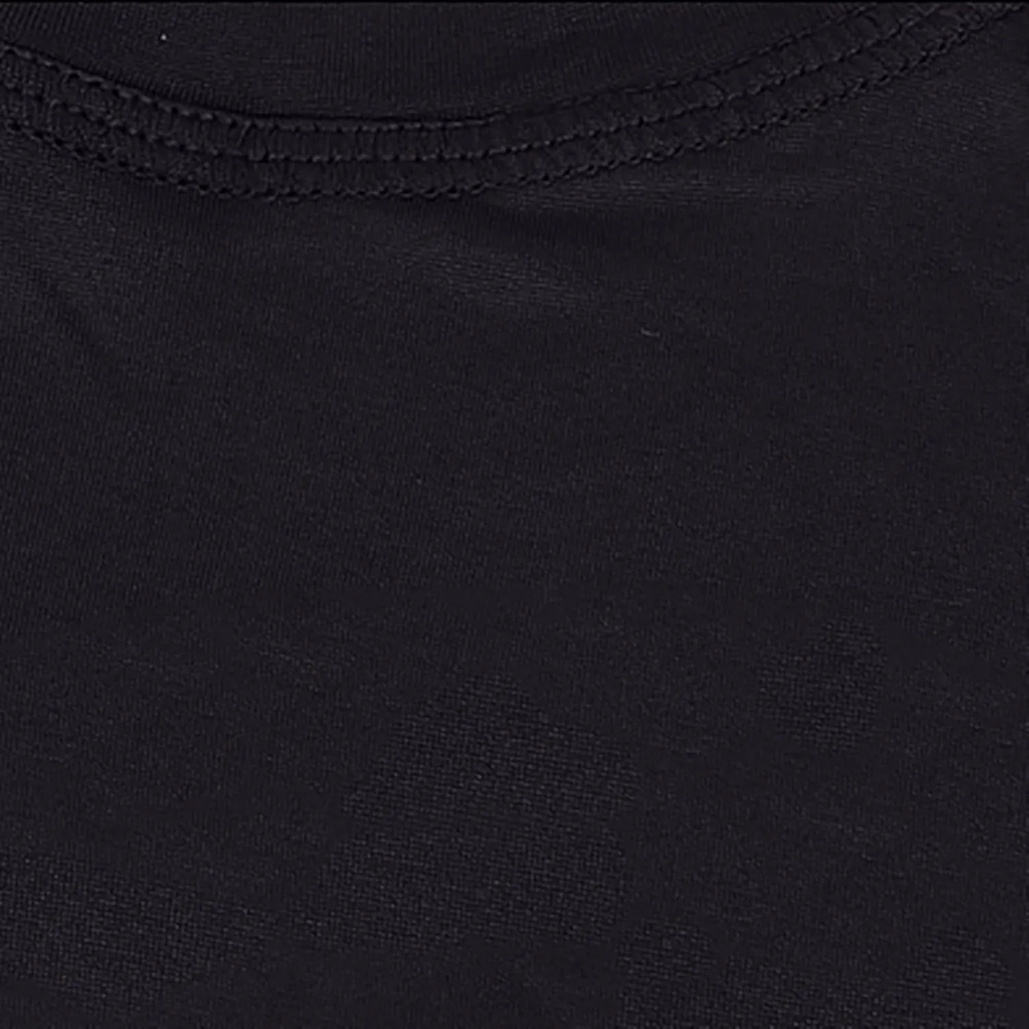 Men's Thermal Underwear Set Men's Thermal Underwear Set Lined Long Thermal Underwear Winter Warm Base Layer Top