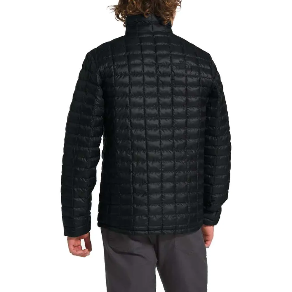 Men's Thermoball Eco Jacket