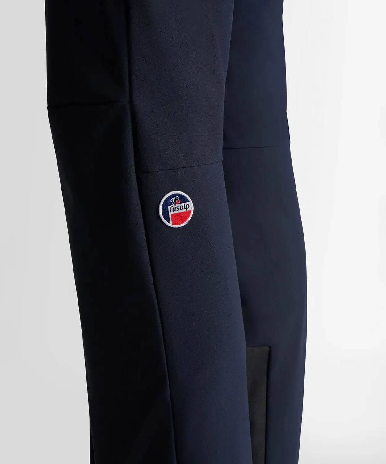 Men's Tomaso Pants