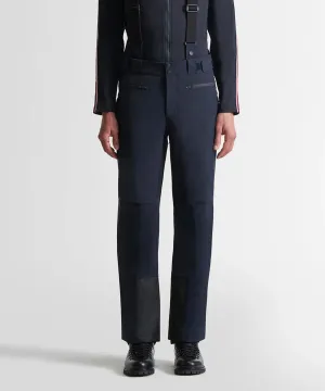 Men's Tomaso Pants
