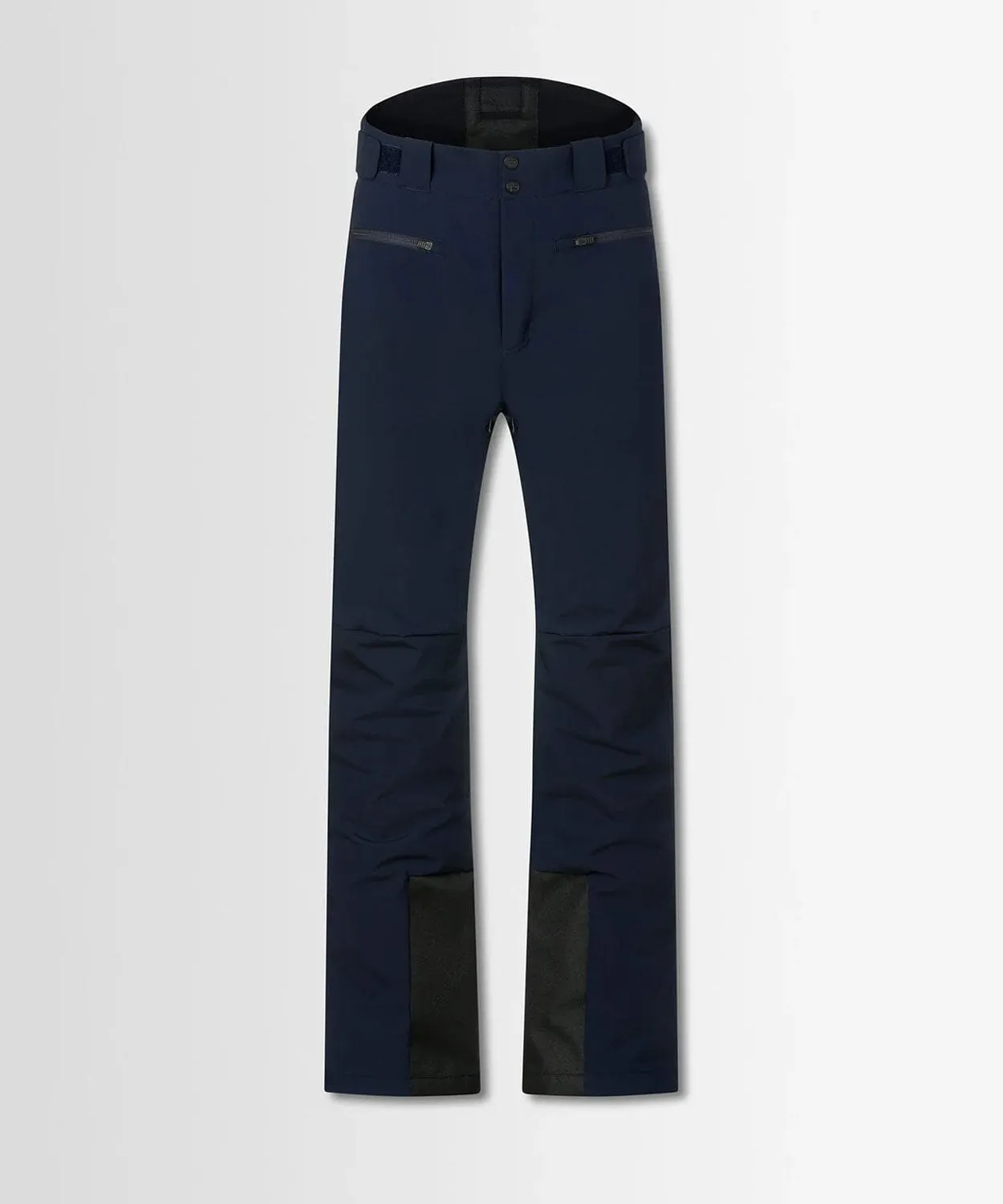 Men's Tomaso Pants