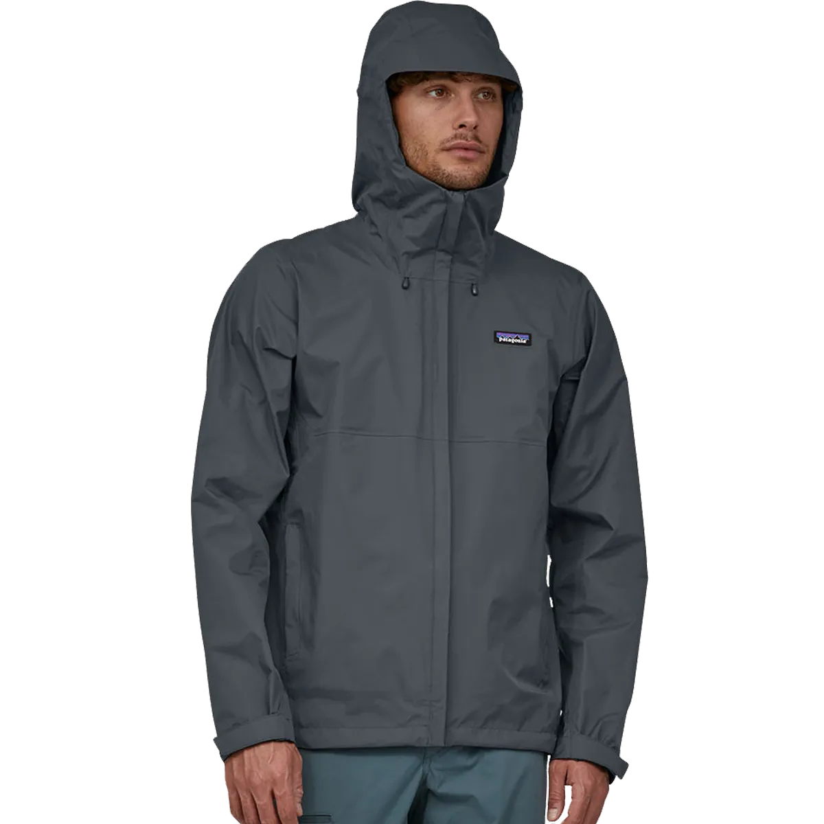 Men's Torrentshell 3L Jacket