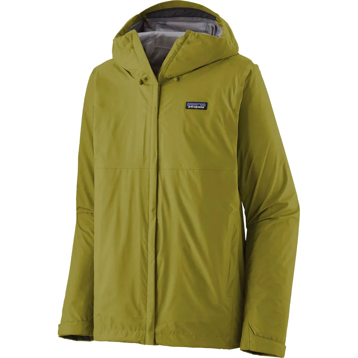 Men's Torrentshell 3L Jacket