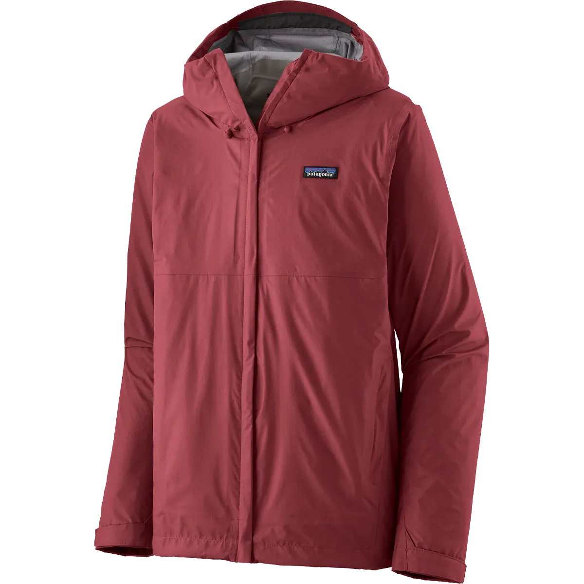 Men's Torrentshell 3L Jacket