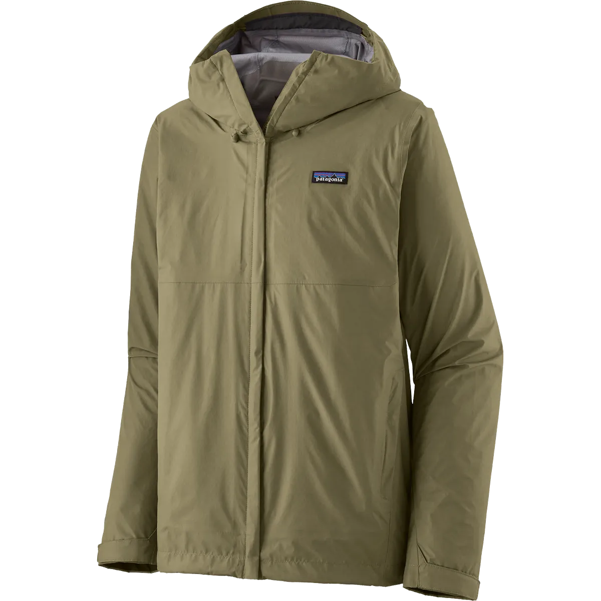 Men's Torrentshell 3L Jacket