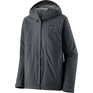 Men's Torrentshell 3L Jacket