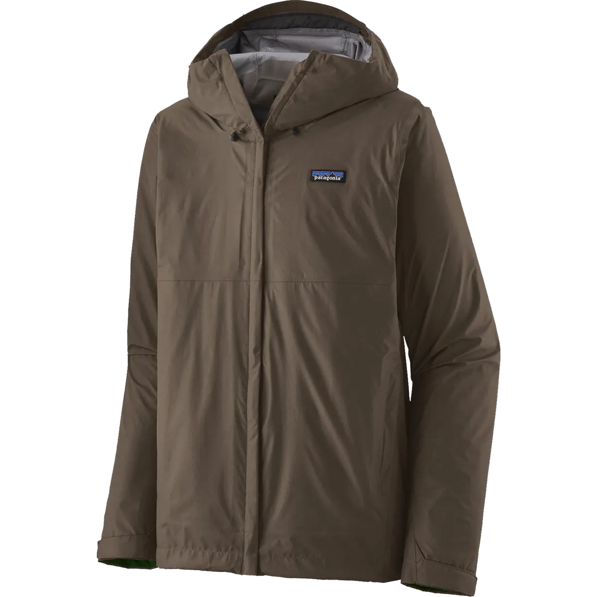 Men's Torrentshell 3L Jacket