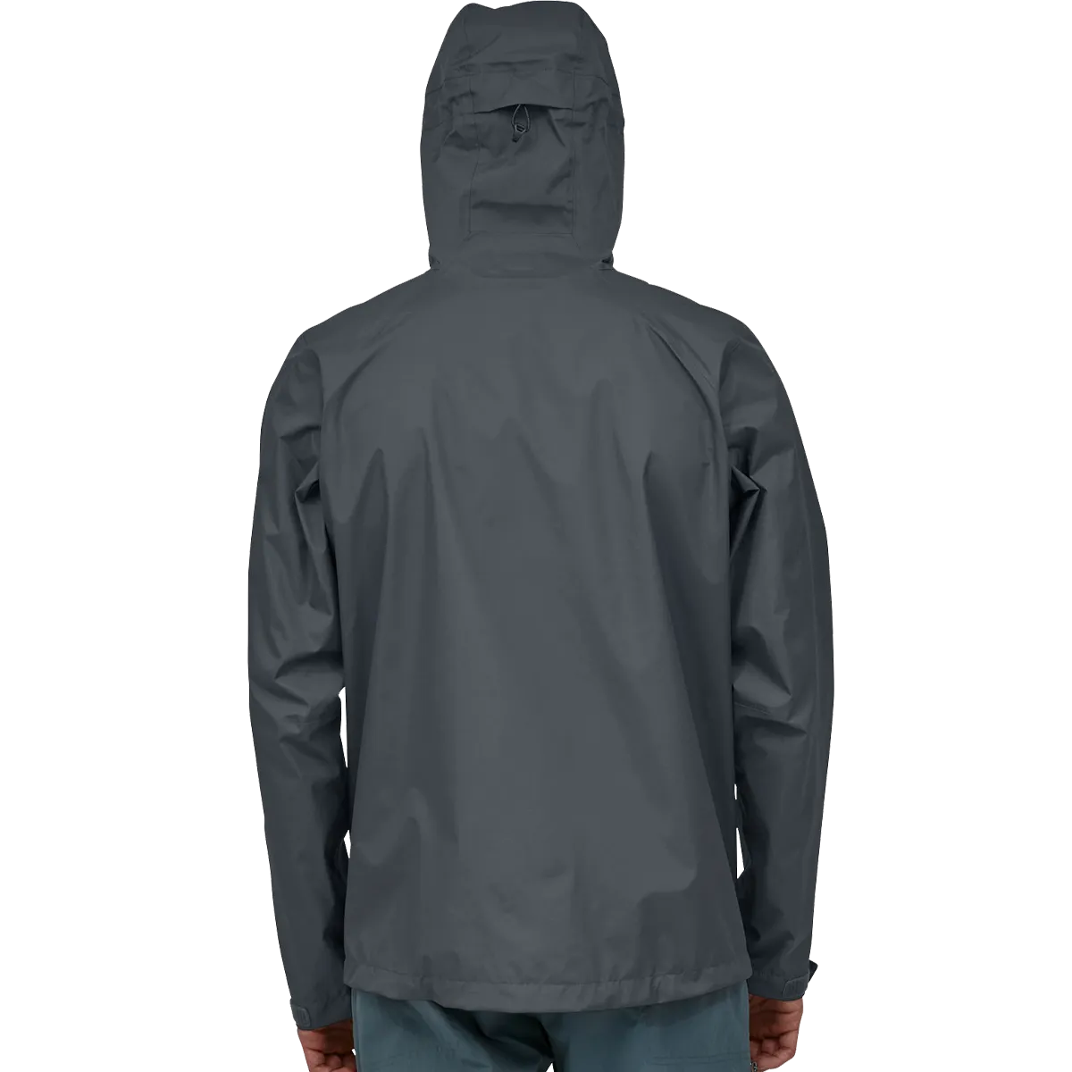 Men's Torrentshell 3L Jacket