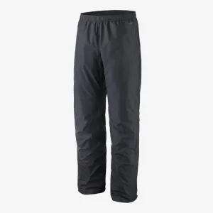 Mens Torrentshell 3l Pants - Short