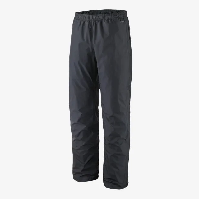 Mens Torrentshell 3l Pants - Short