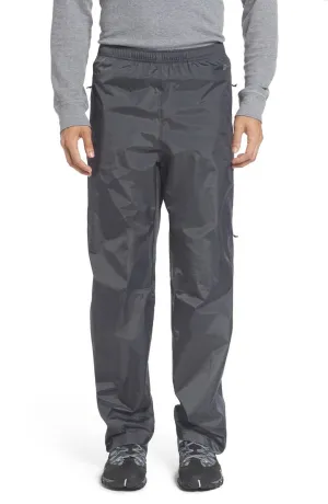 Men’s Torrentshell Classic Rain Pants
