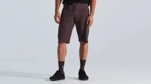 Men's Trail Air Short