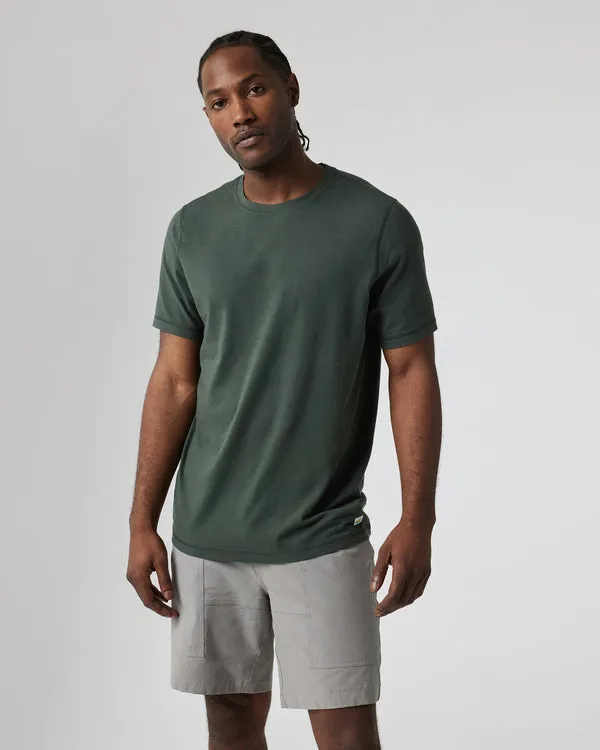 Men's Tuvalu Tee