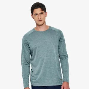 Men's UPF 50  Sun Protection Shirts Quick Dry UV T-Shirts