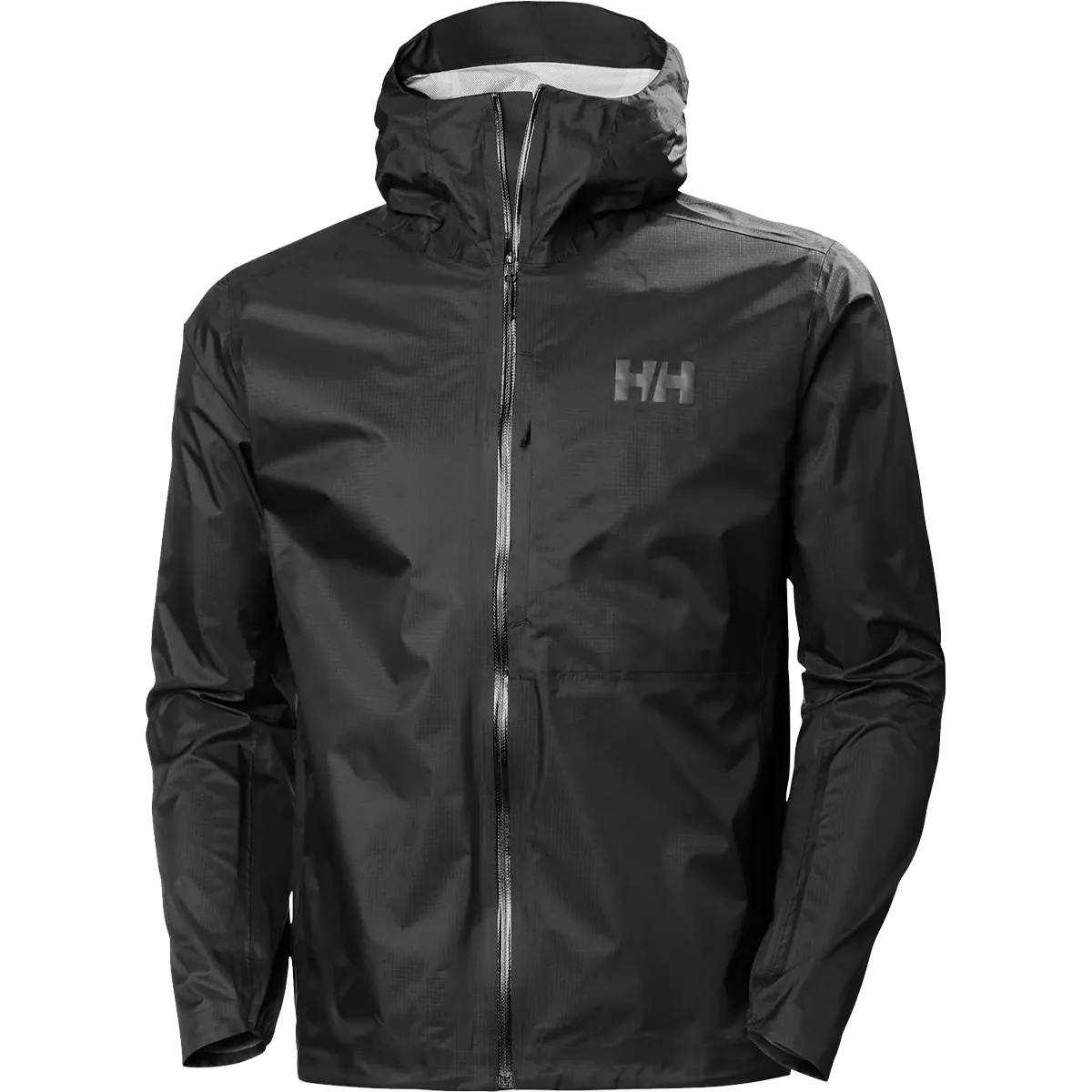 Men's Verglas Micro Shell Jacket